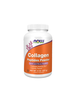 Collagen Peptides Powder