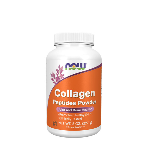 Collagen Peptides Powder