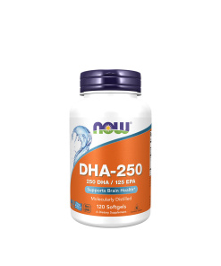 DHA-250