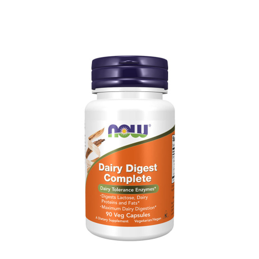 Dairy Digest Complete