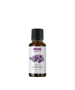 Essential Oil