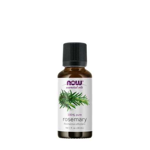 Rosemary Oil