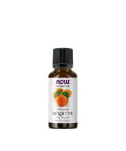 Essential Oil