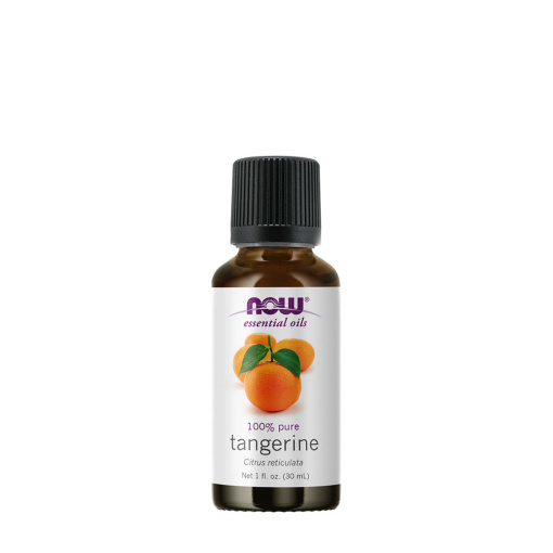 Essential Oil