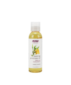 Evening Primrose Oil