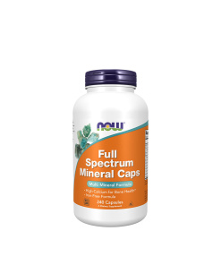 Full Spectrum Minerals