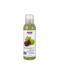 Grapeseed Oil