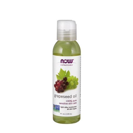 Grapeseed Oil
