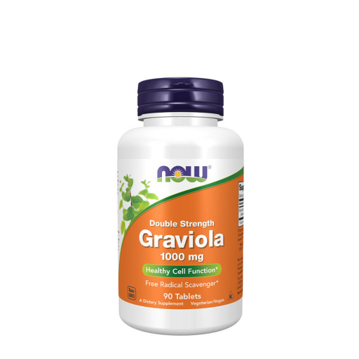 Graviola