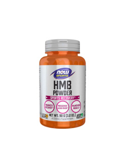 HMB