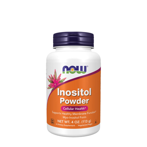 Inositol Powder
