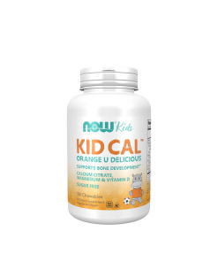 Kid Cal™