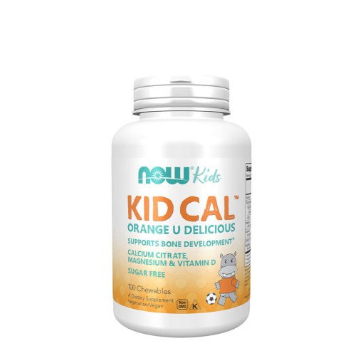 Kid Cal™