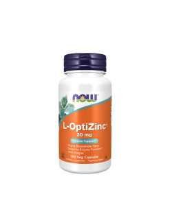 L-OptiZinc 30 mg