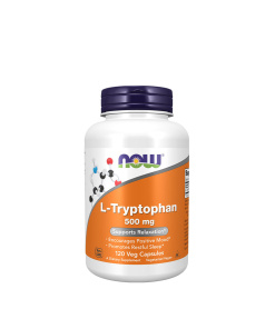 L-Tryptophan