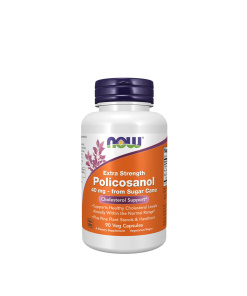 Policosanol