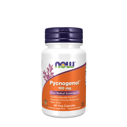 Pycnogenol® 100 mg