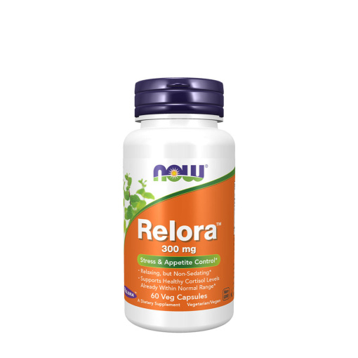 Relora 300 mg