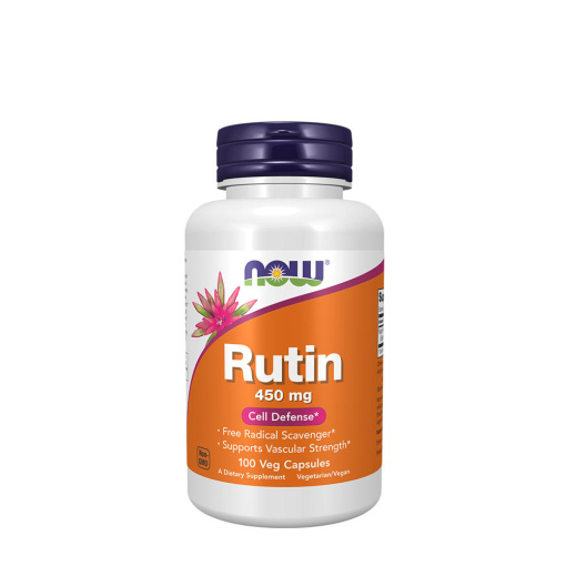 Rutin 450 mg