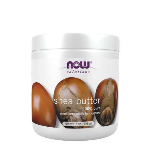 Shea Butter