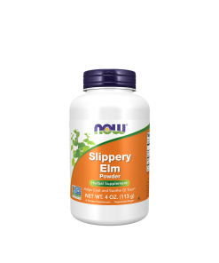 Slippery Elm