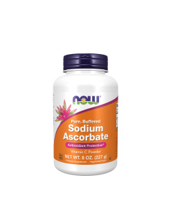 Sodium Ascorbate Powder