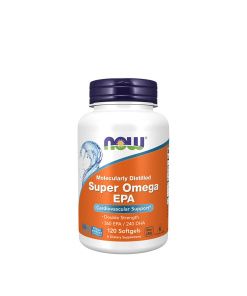 Super Omega EPA