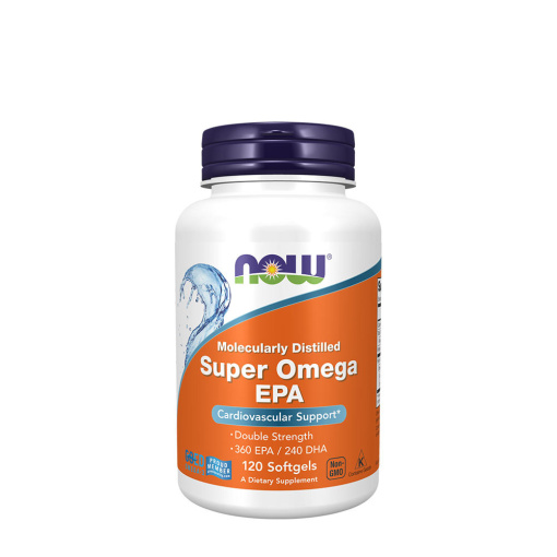 Super Omega EPA