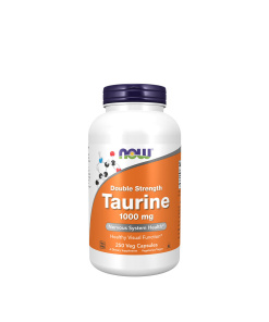 Taurine