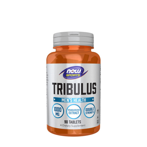Tribulus 1