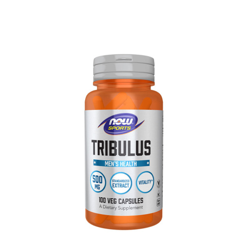 Tribulus 500 mg