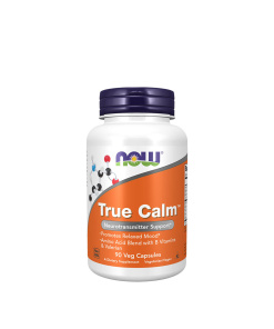 True Calm™