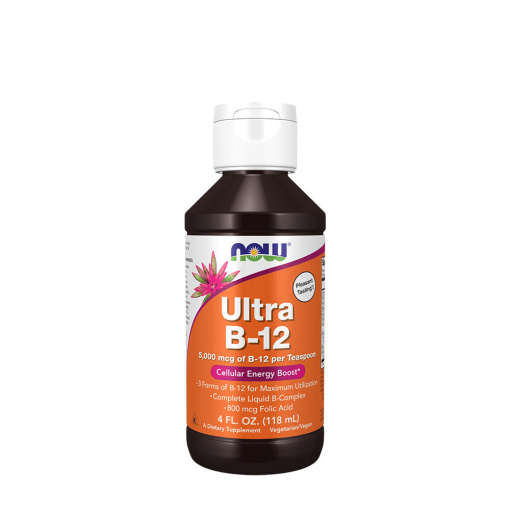 Vitamin B-12 Ultra