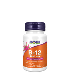 Vitamin B-12 1
