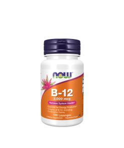 Vitamin B-12 2
