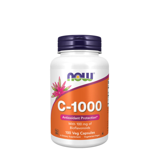 Vitamin C-1000