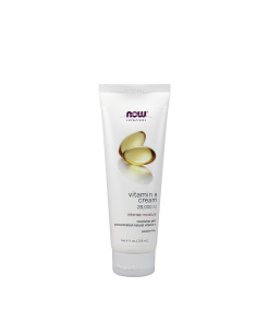 Vitamin E Cream 28000 IU