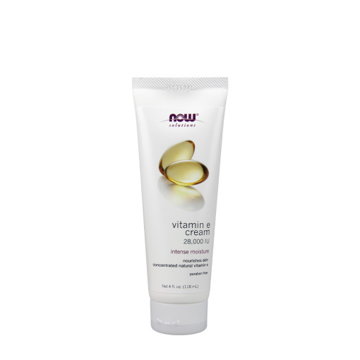 Vitamin E Cream 28000 IU