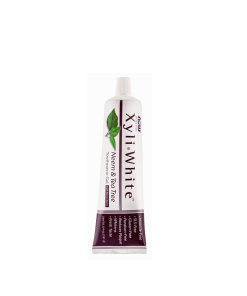 XyliWhite