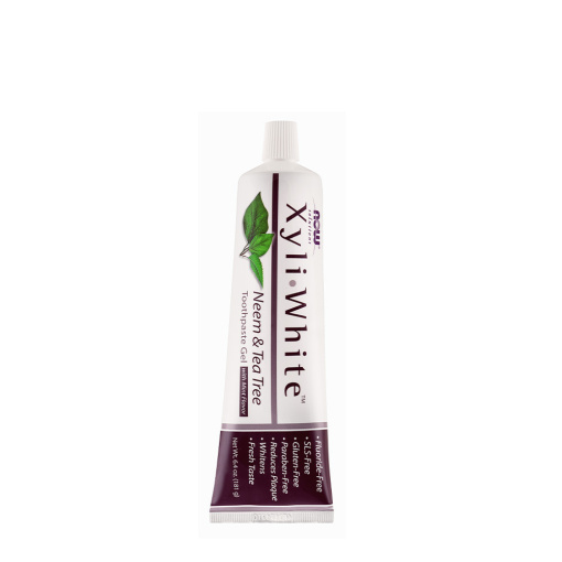 XyliWhite