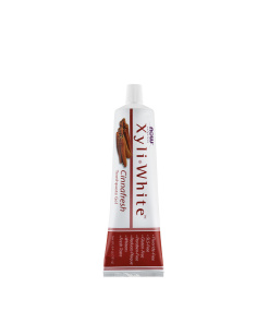 XyliWhite