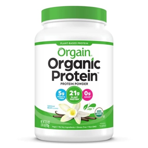 Protein