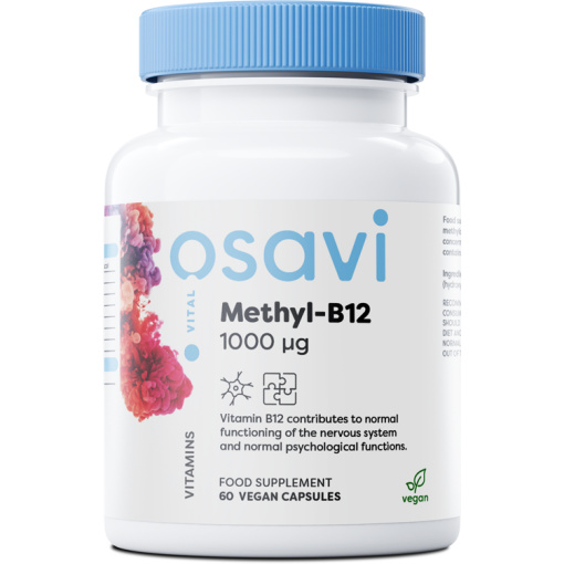 Methyl-B12