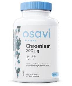 Chromium