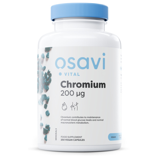 Chromium