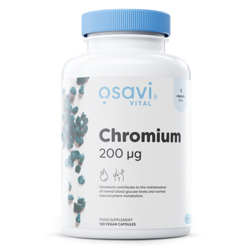 Chromium