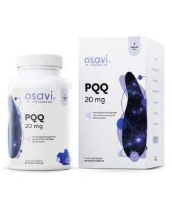 PQQ