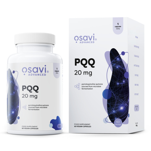 PQQ