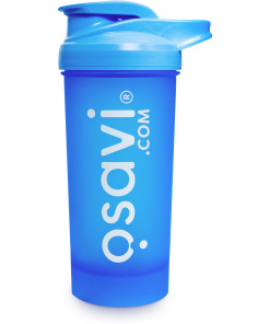 Osavi Shaker