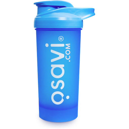 Osavi Shaker
